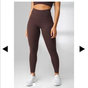 Balance / Vitality cloud legging